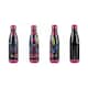 image 2 of Stranger Things Hellfire Club Insulated Bottle Multi | 500ml