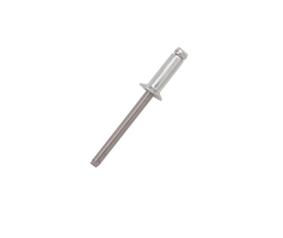 Jrp Riveting Products 3.0 x 6mm Rivets - Box Of 1000
