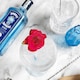 image 3 of Bombay Sapphire East Gin