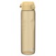 image 1 of Leak Proof 1 Litre Water Bottle, BPA Free, 1000ml (32oz) | Yellow | Desert | 1L