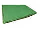 image 4 of Pack of 10 Light Green 50x75cm Acid Free Tissue Paper