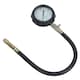 image 5 of Diesel Engine Compression Tester Kit Direct / Indirect Injection Engines AN087