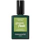 image 2 of Manucurist Green Flash Gel Nail Polish 15ml Cream | Creme