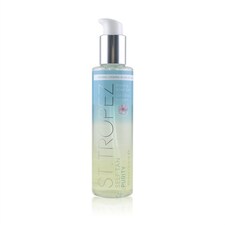 St.Tropez Self Tan Purity Bronzing Gel 200ml