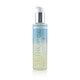 image 1 of St.Tropez Self Tan Purity Bronzing Gel 200ml