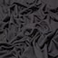 Dark Grey - Selected