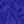Cobalt Blue