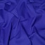 Cobalt Blue