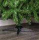 image 5 of 6ft Green Colorado Spruce Artificial Christmas Tree with 481 tips