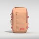 image 1 of ADV Backpack 32L Sunny Day Pink