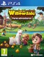 image 1 of Life in Willowdale: Farm Adventures PS4