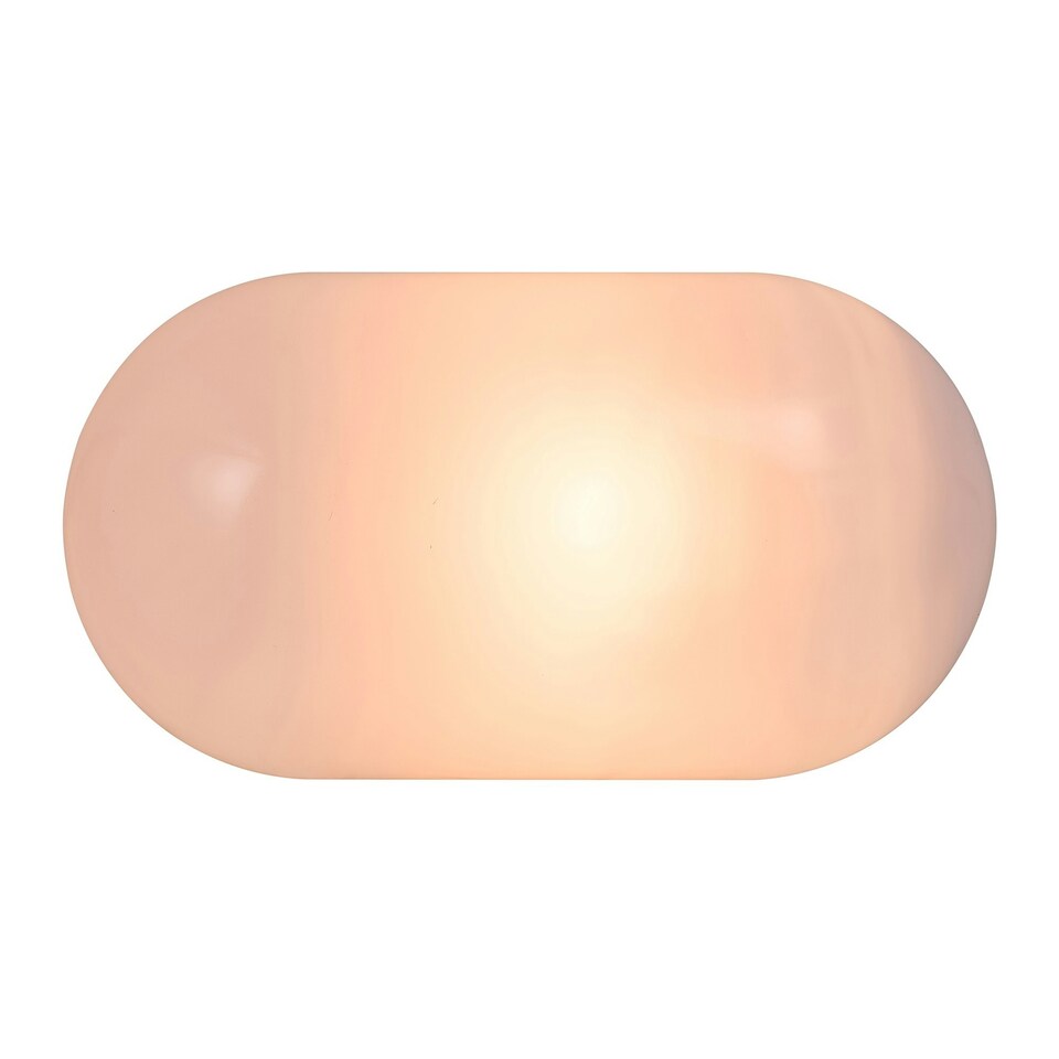 image 1 of Foam | Wall light | Black Black | Black