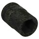 image 7 of 32mm Metric 3/4" or 1" Drive Deep Impact Socket 6 Sided With Step Up Adapter