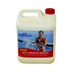 image 6 of Swimfresh 25Kg Alkalinity Increaser (SFAI25)