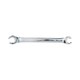 image 1 of 12 + 13mm Combination Flare Nut Spanner Wrench 175mm Chrome Vanadium Steel