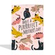 image 2 of Cute Purrrfect Mother's Day Card For Mum