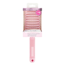 Brushworks Blow Dry Paddle Brush