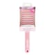 image 1 of Brushworks Blow Dry Paddle Brush