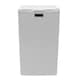 image 6 of Oypla Under Counter Fridge c/w Chiller Box 85L White