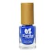 image 1 of Earthy Nail Polish Poseidon Blue 11ml N/A