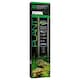image 3 of Fluval Plant 3.0 LED Bluetooth Light Units N/A
