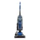 image 1 of Russell Hobbs RHUV5101 Athena2 Upright Vacuum