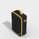 image 5 of Classic Packing Cube - Medium - 5.5L - Blue Shimmer Blue