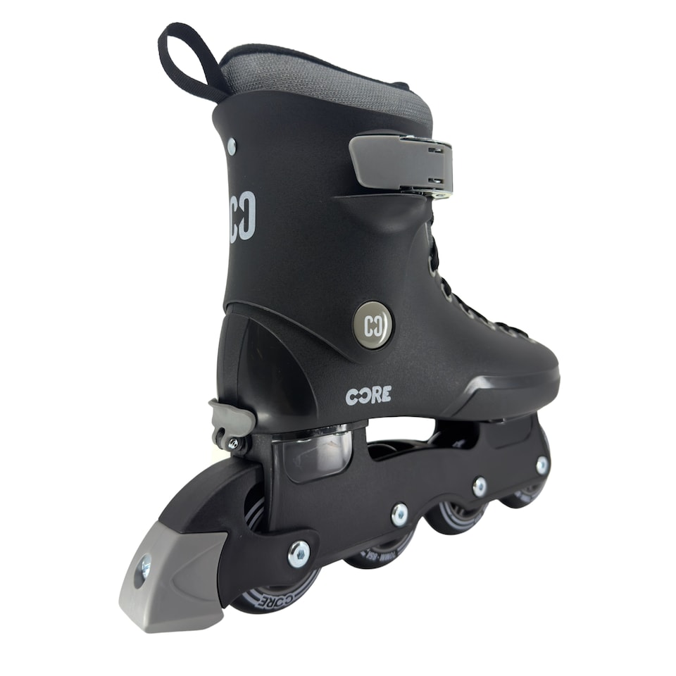 image 1 of CORE Retro Inline Adjustable Skate