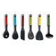 image 4 of Casdon Joseph Joseph Toy Utensils Set 6 pcs