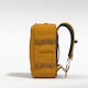 image 10 of Classic Plus Backpack 32L Orange Chill | Orange