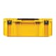 image 4 of Dewalt Power Tools Toughsystem 2.0 Internal Tray - Multi Colour - Deep Tray Multi
