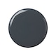 image 6 of Peter Nail Polish Grey
