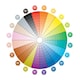 image 2 of Chameleon Color Tones 22 Pen Deluxe Set