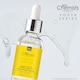 image 5 of skinChemists Acne Prone Serum Salicylic Acid 2, Centella Asiatica 3 30ml x 2 Duo Pack