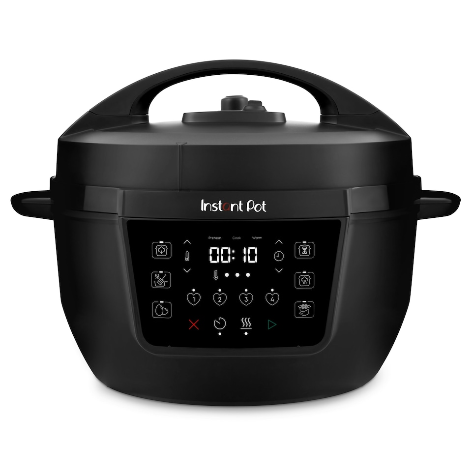 image 1 of Instant Pot Classic XL Multi-Cooker