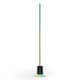 image 4 of Govee Standing Cylinder Floor light - RGBICWW Floor Lamp (Support Matter) | Multi