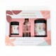 image 2 of Wanderflower Unwind Relaxation Gift Set