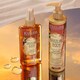 image 5 of Eveline Brazilian Body 5in1 Moisturizing Bronzing Body Lotion 200ml