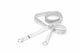 image 1 of Shires Horse And Pony Weighband | White | Size: One Size
Colour: White