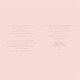 image 2 of Creative and Attractive Design Girlfriend Birthday Card