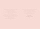 image 2 of Creative and Attractive Design Girlfriend Birthday Card