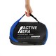 image 8 of Active Era Professional 3-4 Season Mummy Sleeping Bag (300 GSM) - 1 Season