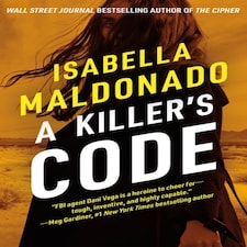 Killers Code A
