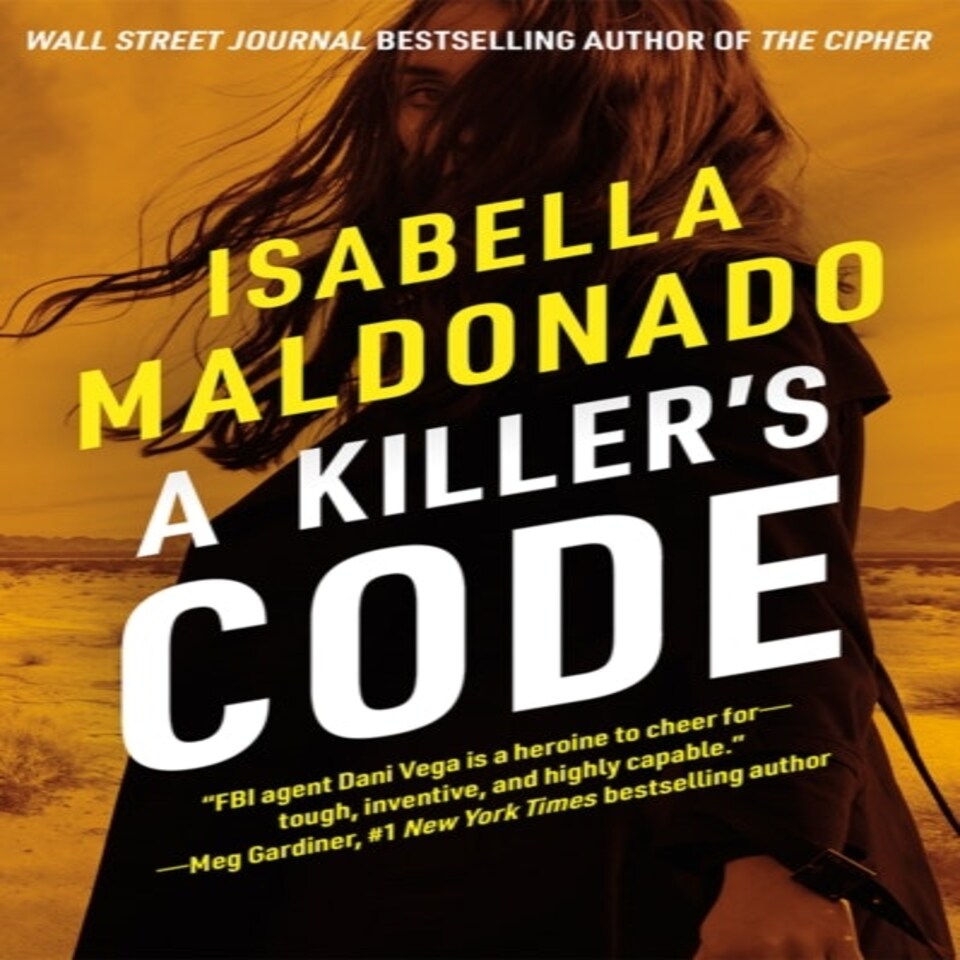 Killers Code A