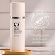 image 2 of Green People Purify & Hydrate Cream Cleanser - Suitable for Mature Skin - Paraben Free - Cruelty Free, 150ml