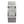 Champagne, Beige, Silver