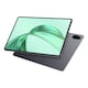 image 1 of Honor 11ac Tablets - 11 Inches - 4GB - Grey