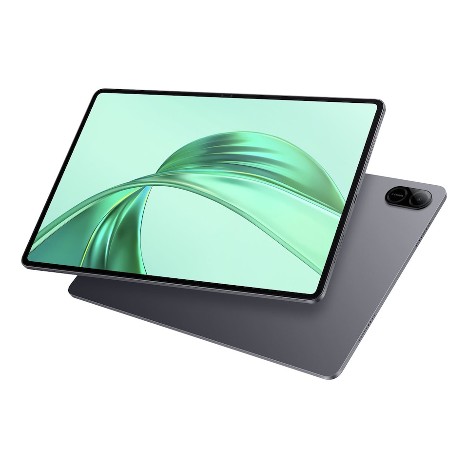 image 1 of Honor 11ac Tablets - 11 Inches - 4GB - Grey