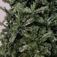 image 4 of 8ft (2.4m) Woodcote Spruce Artificial Christmas Tree