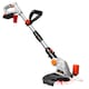 image 1 of VonHaus Grass Trimmer Cordless with 20V Battery
